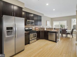 1638 Francis St, Philadelphia, PA 19130