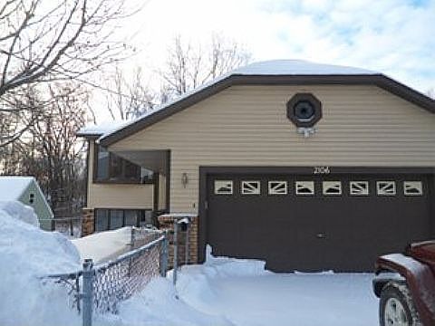 1st image of 2106 Minnehaha Ave E