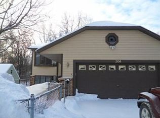 2106 Minnehaha Ave E, Saint Paul, MN 55119
