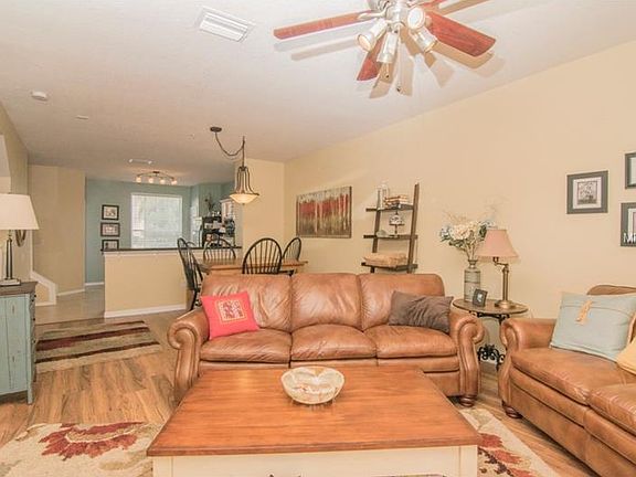 5th image of 3124 Bayshore Oaks Dr
