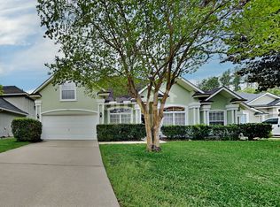 2061 Jimmy Ln, Saint Johns, FL 32259