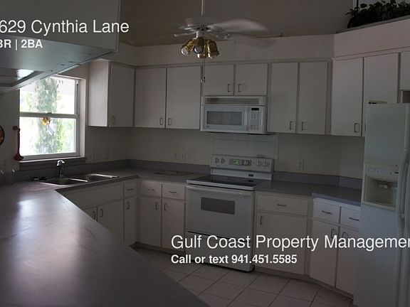 3rd image of 5629 Cynthia Ln