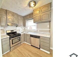 3731 Given Ave, Memphis, TN 38122