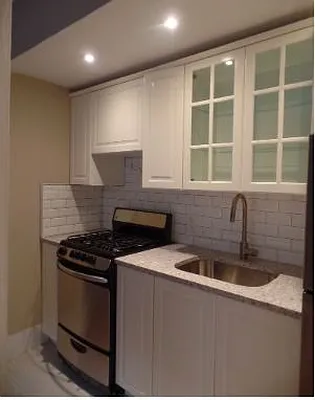 Rented by Matthew Gros-Werter, LREB  | media 7