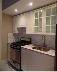 Rented by Matthew Gros-Werter, LREB 