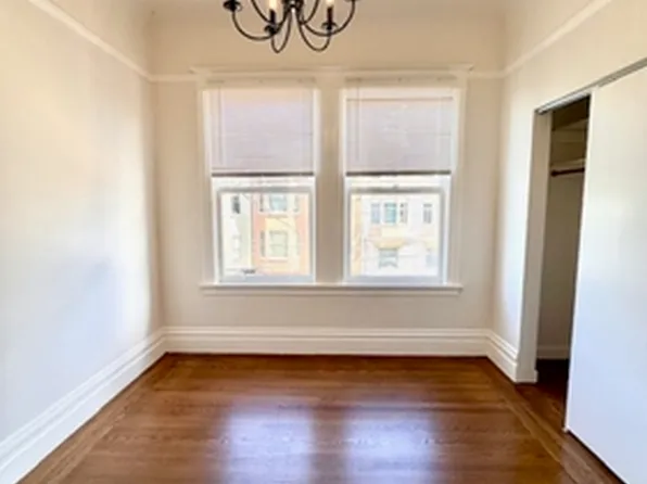 1903 Mason St, San Francisco, CA 94133