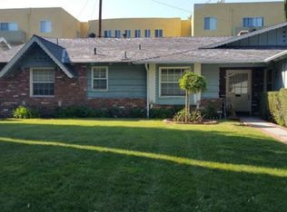 23159 Bigler St, Woodland Hills, CA 91364