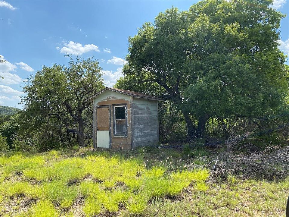 1st image of 498 County Road 323 Lot 10