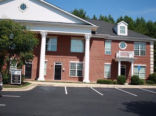 504 Creekside Dr NW, Kennesaw, GA 30144