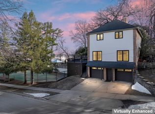 825 3rd St SW, Rochester, MN 55902