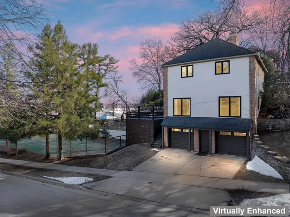 825 3rd St SW, Rochester, MN 55902