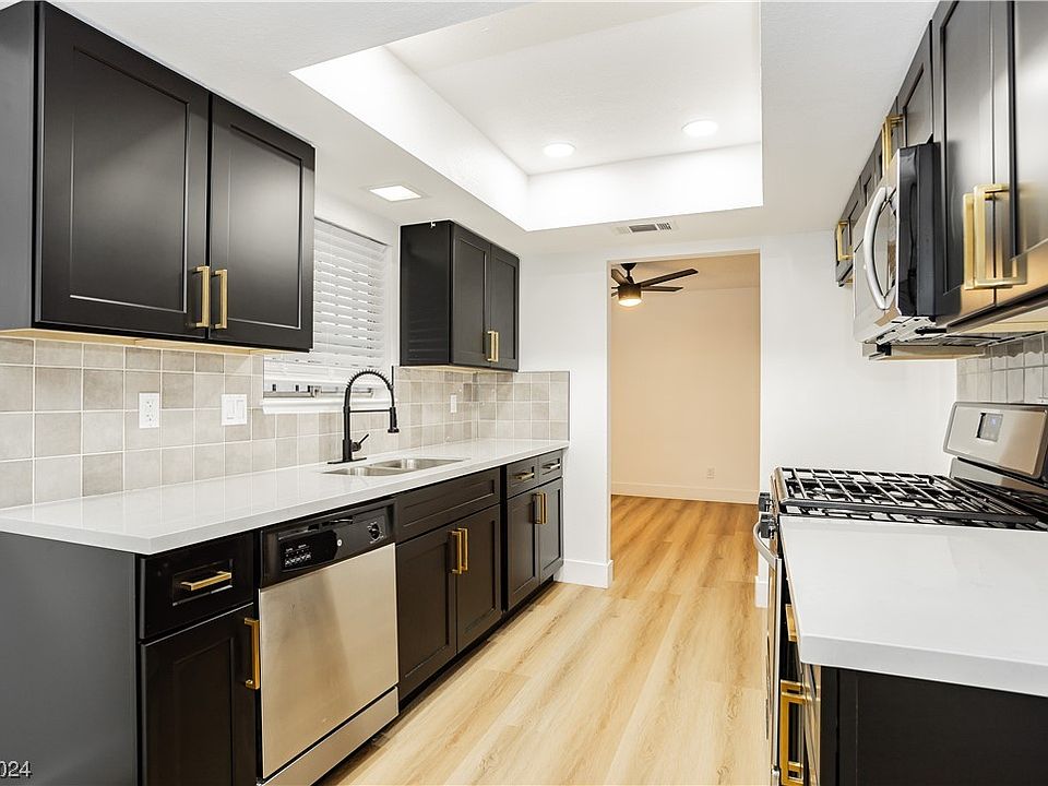 1st image of 3885 Kellogg Ave