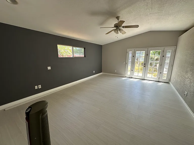 11149 Acaso Way — Photo 8