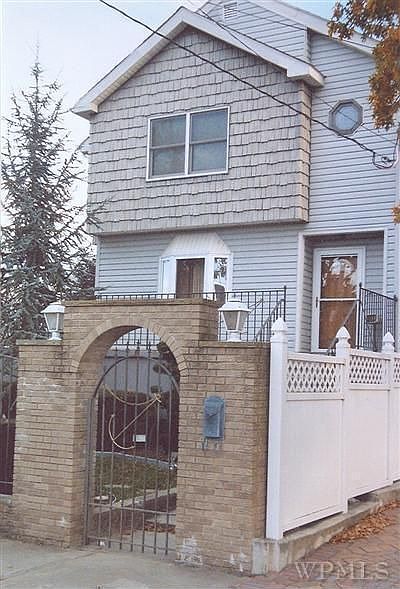 1st image of 3102 Mullan Pl
