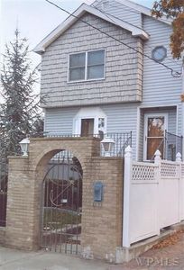 3102 Mullan Pl, Bronx, NY, 10465