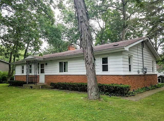 1st image of 604 Thorndale Ave