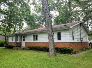 604 Thorndale Ave, Park City, IL 60085