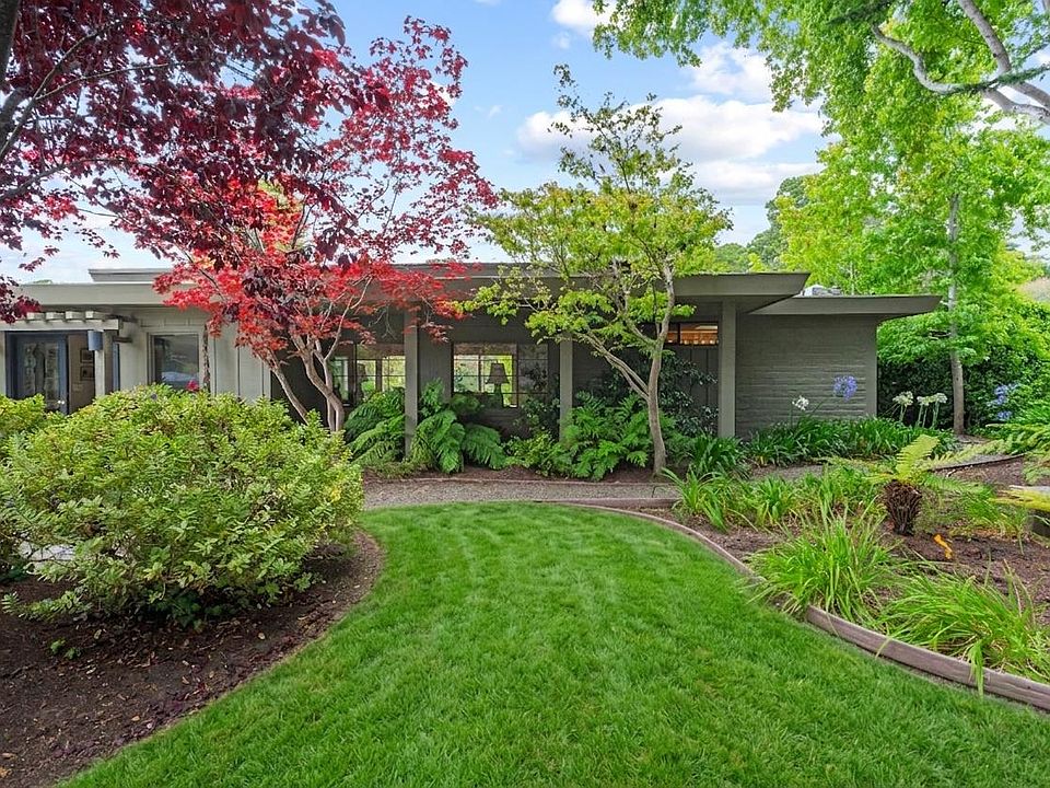 1st image of 3369 Trevis Way