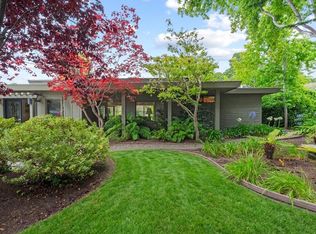3369 Trevis Way, Carmel, CA 93923