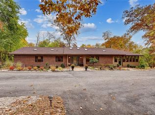 1350 Melayn St, Lebanon, OH 45036