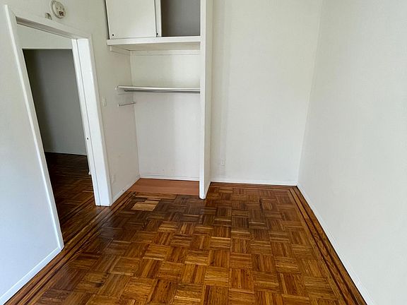 5th image of 8687 Bay Pkwy #1