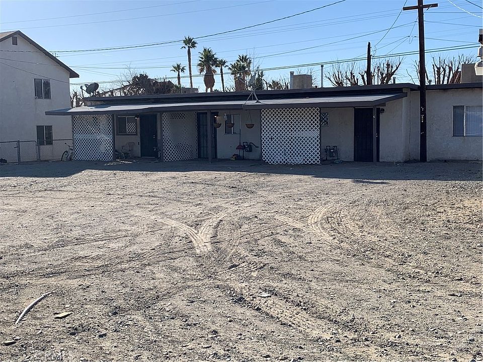 P225 Apartments Barstow, CA Zillow