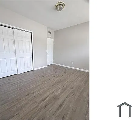 8418 Bayberry Dr — Photo 12
