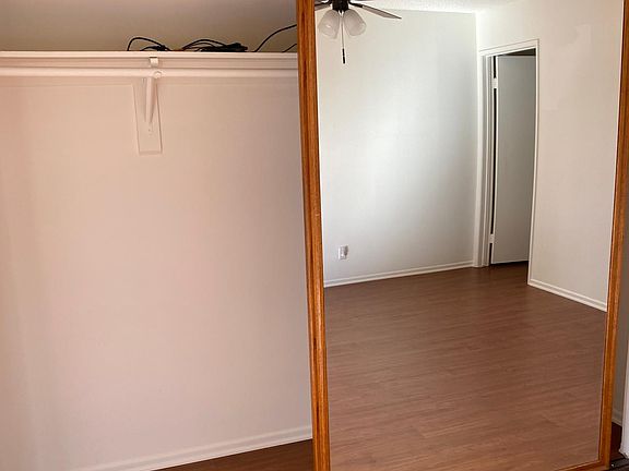 2nd image of 587 Wyeth Ln #64