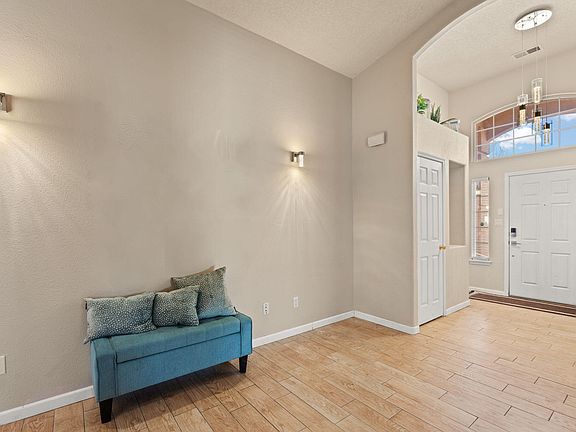 5th image of 909 Tambora St NW