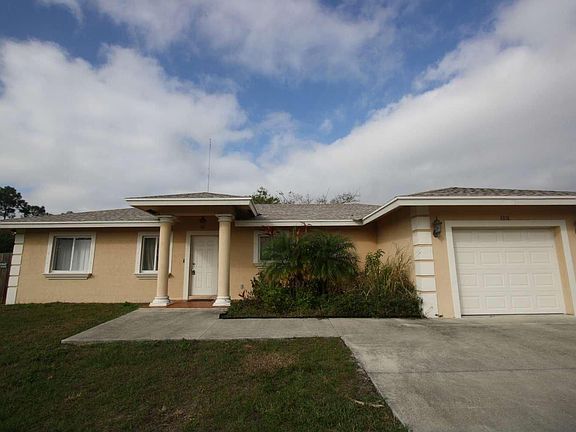 2nd image of 2116 SE Lucca St