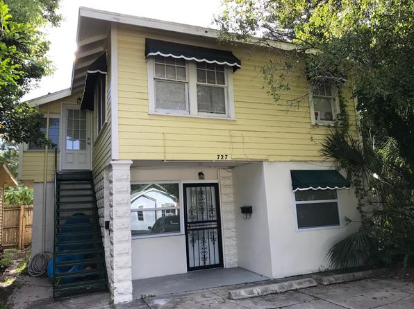 727 1/2 23rd Ave N FLOOR 1