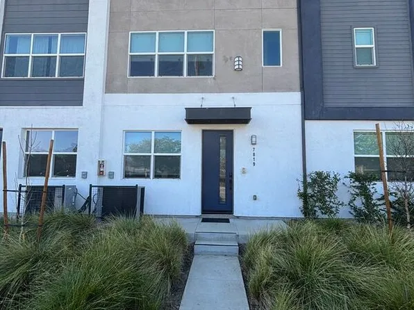 7819 Paxton Pl, Rancho Cucamonga, CA 91730