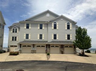 5239 Lake Rd W #531, Ashtabula, OH 44004