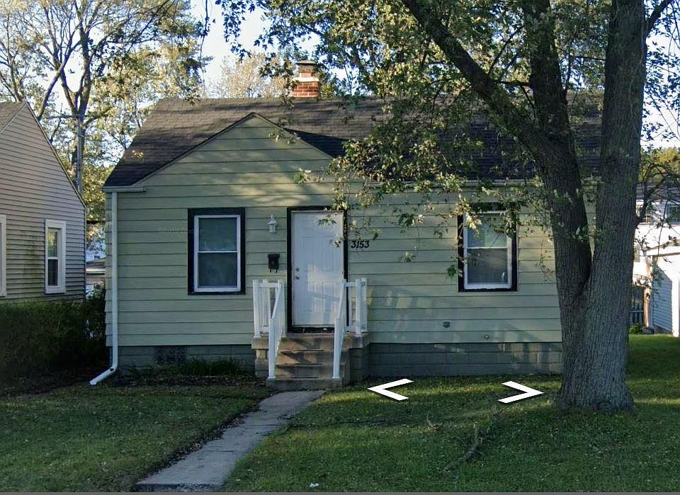 1st image of 3153 Parkway North St