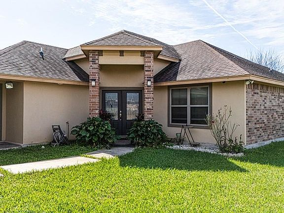 5th image of 3686 Kamila Ct