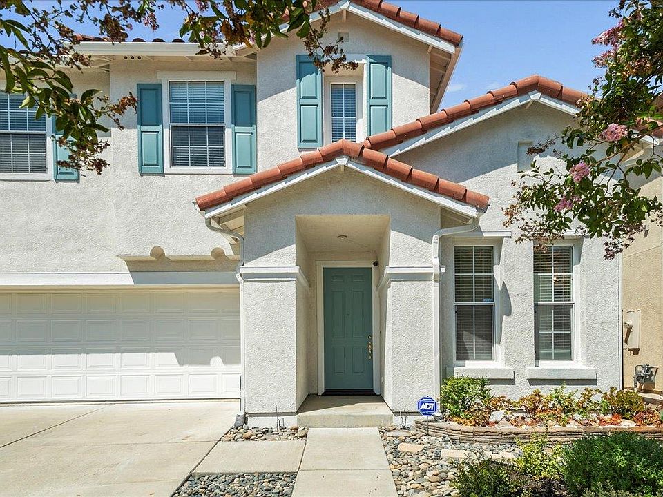 1st image of 5567 Cooney Pl