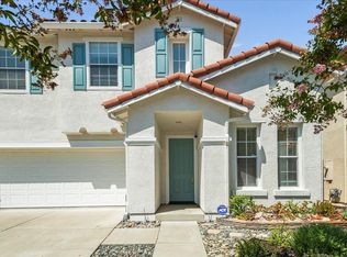 5567 Cooney Pl, San Jose, CA 95123