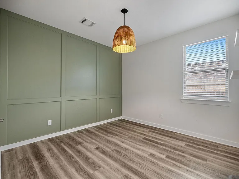 12856 Silverbell Ave — Photo 18