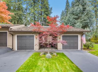 14430 SW 27th Ct, Beaverton, OR 97008