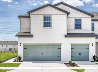 714 Poppy Ln, Dundee, FL 33838