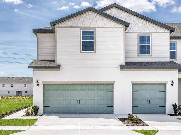 902 Poppy Ln, Dundee, FL 33838