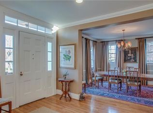 112 Mockingbird Rd, Nashville, TN 37205