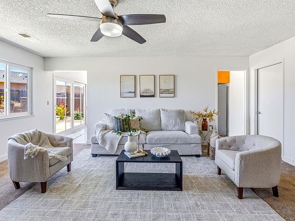 5th image of 12918 Kennedy Cir
