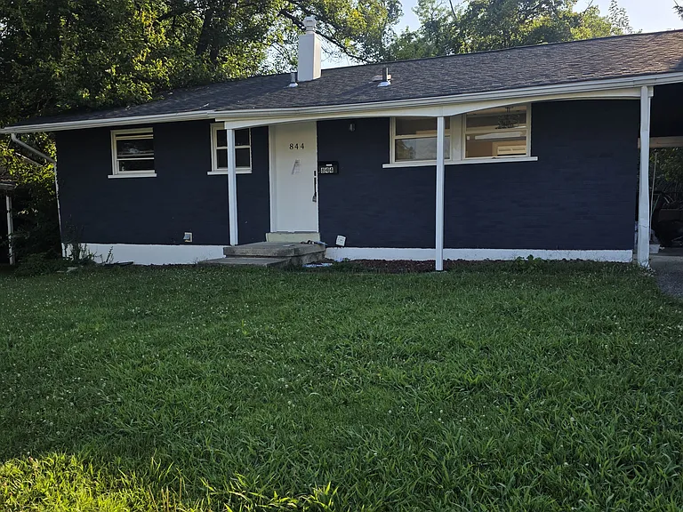 844 Fairborn Rd — Photo 16