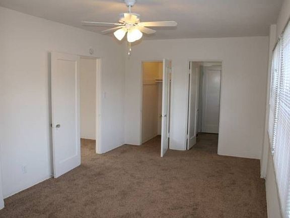4th image of 3037 Juniper St