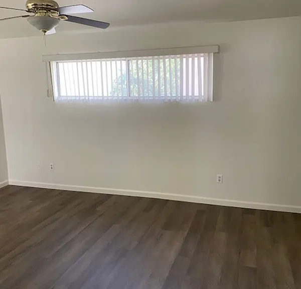 73720 Shadow Mountain Dr #1 — Photo 12