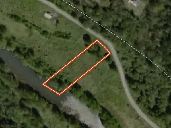 30 Elwood Dr, Hot Springs, VA 24445