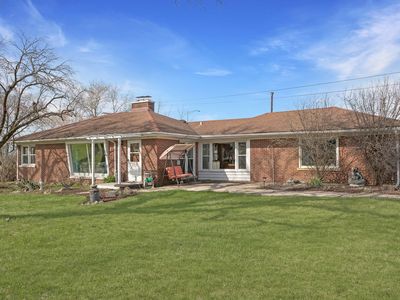 17W265 Oakdale Ln, Bensenville, IL, 60106