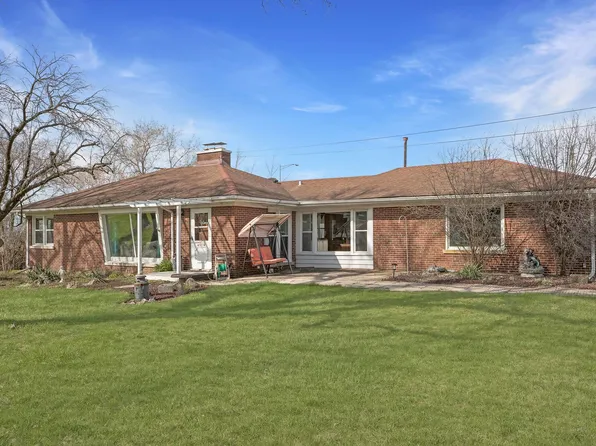 17W265 Oakdale Ln, Bensenville, IL 60106