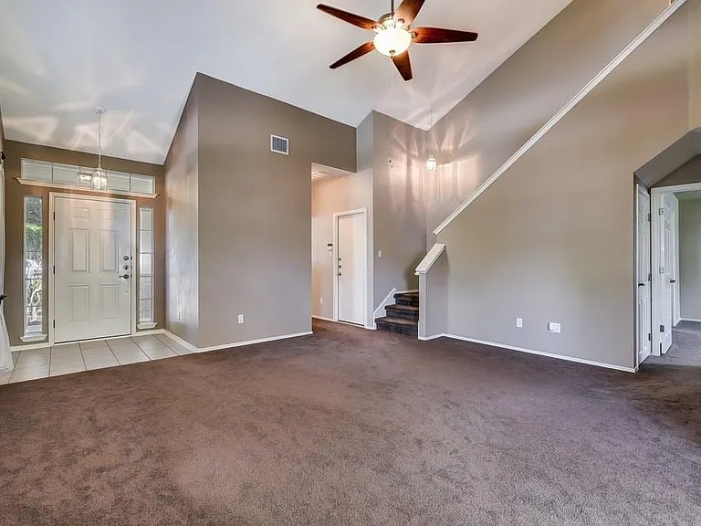 14316 Ballycastle Trl — Photo 5